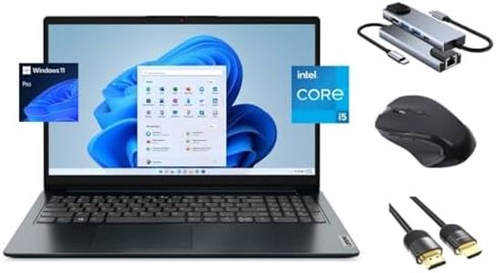 Lenovo Ide