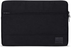 Johnny Urban JAKE 14 inch Sleeve fo