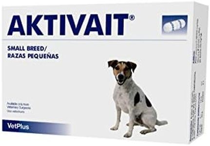 Vetplus Ak