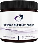 Designs for Health TriMag Supreme P