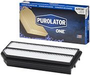 Purolator A25787 PurolatorONE Advanced Air Filter