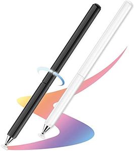 Stylus Pen