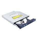 Internal Dvd Drive For Lenovo Ideapad 330