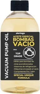 Aceite par