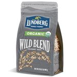 Wild Rice Brand