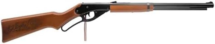 Daisy Adult Red Ryder BB Rifle .177