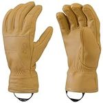Outdoor Research Aksel Work Gloves,