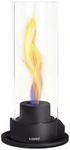 Zippo FlameScapes Spiral Fire Featu