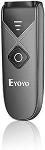 Eyoyo 2D E