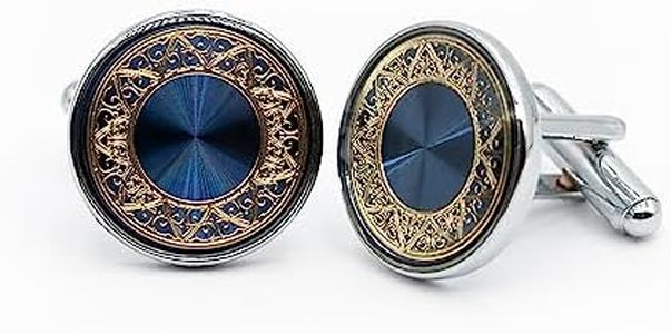 Ruyosn Gem