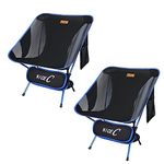 CAMPING CHAIR, chaise de camping,camping chairs compact,Camp chair,Ultralight chair,LIGHT CHAIR, camping chairs for adults,Backpacking chair,chaise pliante camping,lightweight camping chair,hiking chair,Lawn chairs,light camping chairs,compact chair, ice fishing chair,festival chair