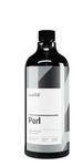 CarPro PERL Coat Plastic & Rubber Protectant 1 Liter by CarPro Innovative