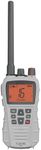 Cobra BlueBound 350 VHF Handheld Ma