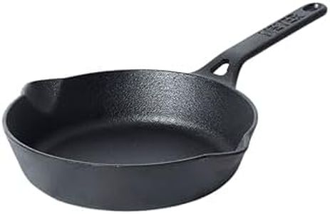 Meyer Pre-