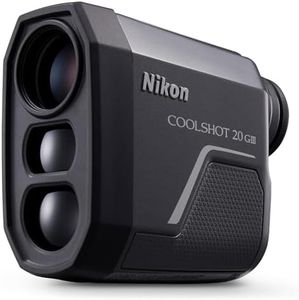 Nikon COOL