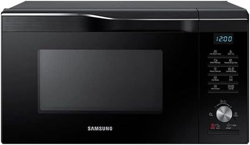 Samsung 28