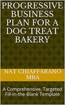 Bakeries For Dogs