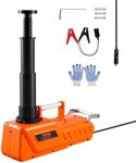 VEVOR Electric Car Jack, 15 Tons /3