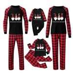 matching christmas pjs for family family green pyjamas christmas silk pyjamas christmas pyjamas cute women womens plus size pyjamas pyjamas pants holiday pyjamas women clearance christmas pyjamas