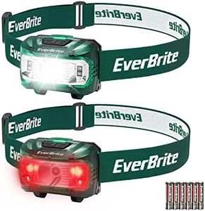 EverBrite 