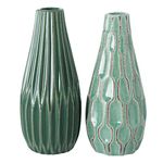 Whole House Worlds Vases