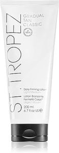 St. Tropez New St.Tropez Gradual Tan Lotion Light/Medium, 200 ml