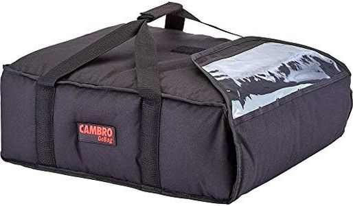 Cambro Pol