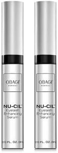 Obagi Nu-C