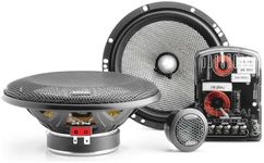 Focal Access Series 165 AS Componen