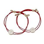 Alex and Ani Dr. Seuss™ Thing 1, Th