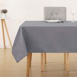 Tablecloths