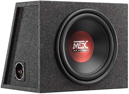 MTX RTE12A