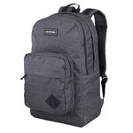 Dakine 365 Pack Dlx 27L Backpack - Carbon