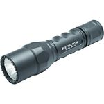 Surefire Tactical Flashlights