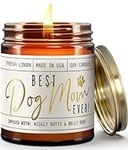 Dog Mom Gifts for Women, Dog Lovers