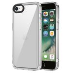 Cases For Iphone Ses