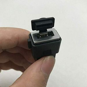 THJ USB In
