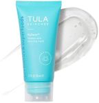 TULA Skin Care H2Oasis Instant Skin Reviving Mask - Hydrating Face Mask, Plumps and Energizes Tired Dehydrated Skin, Contains Resurrection Plant and Desert Lime, 2.7 Fl Oz.