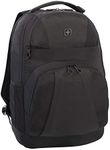SWISSGEAR SWA2617, 15.6" Laptop Bac