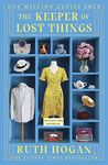 The Keeper of Lost Things: the perfect uplifting read - winner of the Richard & Judy Readers' Award and Sunday Times bestseller