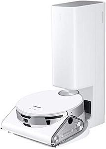 SAMSUNG Je