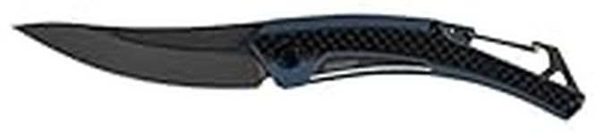 Kershaw Reverb XL Pocketknife; 3 in