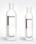 Brandywine Non Static Shampoo 16 Ounce & Revitalizing Conditioner 8 Ounce, Value Pack