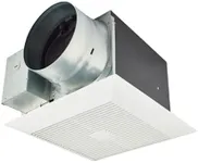 Panasonic WhisperGreen Select Ceili