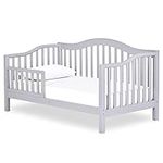 Dream On Me Austin Toddler Day Bed 