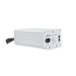 SunStream 1000 Watt HPS MH Electronic Ballast 120V/240V Dimmable with Controller Port for Hydroponic Grow Light System Kit ETL Listed - Optimal Spectrum for Indoor Plant Growth