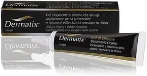 Dermatix Scar Reductuction Gel 15 g