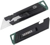 Gerber Gear EAB Slim Compact Utilit