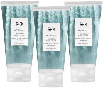 R+Co WATER