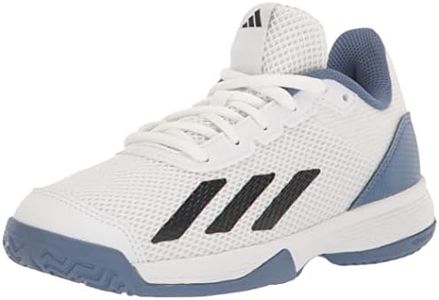 adidas Cou